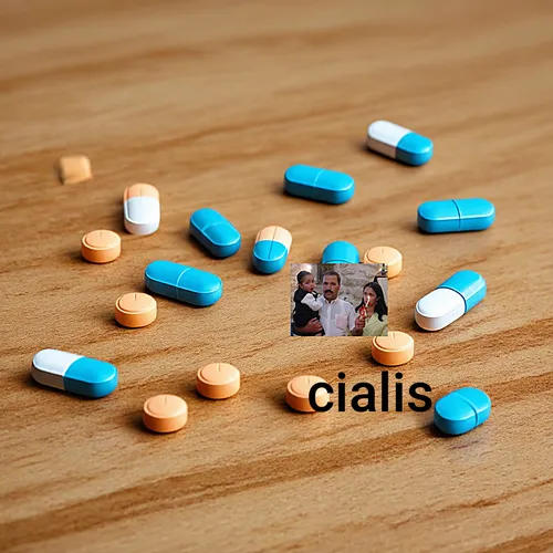 Cialis generico online miglior prezzo